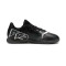 Tenisice za futsal Puma Future 7 Play IT Niño