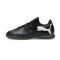 Tenisice za futsal Puma Future 7 Play IT Niño