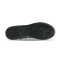 Tenisice za futsal Puma Future 7 Play IT Niño