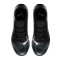 Tenisice za futsal Puma Future 7 Play IT Niño