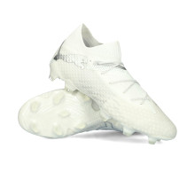 Kopačke Puma Future 7 Ultimate FG/AG