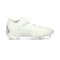 Kopačke Puma Future 7 Ultimate FG/AG