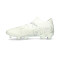 Kopačke Puma Future 7 Ultimate FG/AG