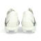 Kopačke Puma Future 7 Ultimate FG/AG