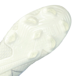 POTPLAT-3