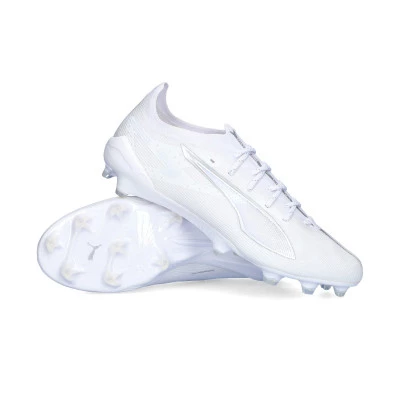 Kopačke Ultra 5 Ultimate FG