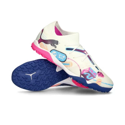 Kopačke Future 7 Match Volume Turn