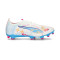 Kopačke Puma Ultra 5 Match Volume Up FG/ AG