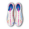 Kopačke Puma Ultra 5 Match Volume Up FG/ AG