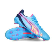 Kopačke Puma King Ultimate Volume Up FG/ AG