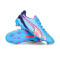 Kopačke Puma King Ultimate Volume Up FG/ AG