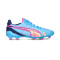 Kopačke Puma King Ultimate Volume Up FG/ AG