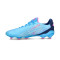 Kopačke Puma King Ultimate Volume Up FG/ AG