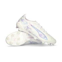 Kopačke Puma Žene Ultra 5 Ultimate Brilliance FG