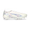 Kopačke Puma Žene Ultra 5 Ultimate Brilliance FG