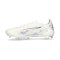 Kopačke Puma Žene Ultra 5 Ultimate Brilliance FG