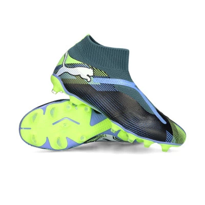 Kopačke Future 7 Match + LL FG/ AG