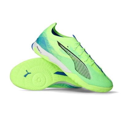 Tenisice za futsal Ultra 5 Pro Sud