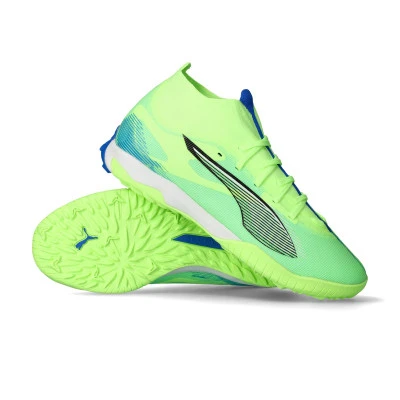 Kopačke Ultra 5 Match+ Travnjak