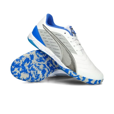 Tenisice za futsal Ibero IV