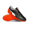 Tenisice za futsal Puma Djeca Truco III