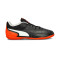 Tenisice za futsal Puma Djeca Truco III