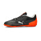 Tenisice za futsal Puma Djeca Truco III