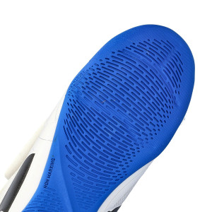 POTPLAT-3