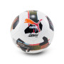 Orbita 7 MS-White-Višebojna