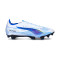 Kopačke Puma Ultra 5 Carbon Ultimate LE FG Mujer