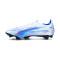 Kopačke Puma Ultra 5 Carbon Ultimate LE FG Mujer