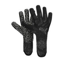 Rukavica Puma Future Ultimate Negativno