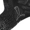 Rukavica Puma Future Ultimate Negativno