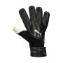 Ultra Play Flat-Crno