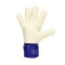 Rukavica Puma Djeca Ultra Match Protect
