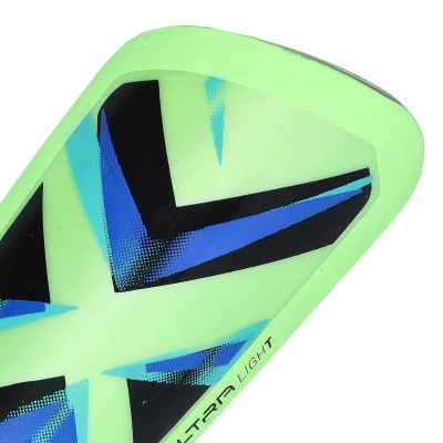 Štitnici za potkoljenice Ultra Light Sleeve