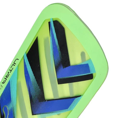 Štitnici za potkoljenice Ultra Flex rukav