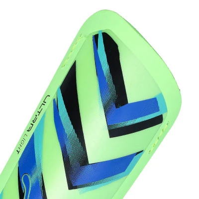 Štitnici za potkoljenice Ultra lagani Remen