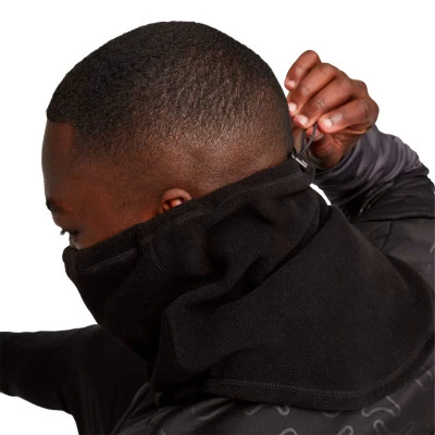 Grijač za vrat Pojedinačni zimski Grijač za vrat