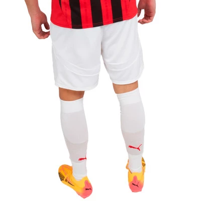 Kratke hlače AC Milan Primera Equipación 2024-2025