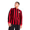 Dres Puma AC Milan 2024. – 2025. posebno izdanje