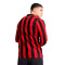 Dres Puma AC Milan 2024. – 2025. posebno izdanje