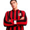 Dres Puma AC Milan 2024. – 2025. posebno izdanje