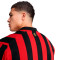 Dres Puma AC Milan 2024. – 2025. posebno izdanje