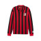 Dres Puma AC Milan 2024. – 2025. posebno izdanje