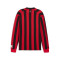 Dres Puma AC Milan 2024. – 2025. posebno izdanje
