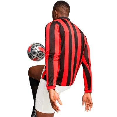 Majica AC Milan 2024. – 2025. posebno izdanje