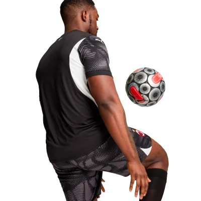 Dres AC Milan Golman Golmanska kuća