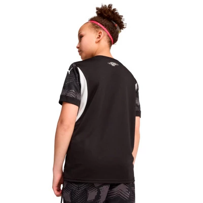 Dres Djeca Golman kuća AC Milana Portera 2024. – 2025