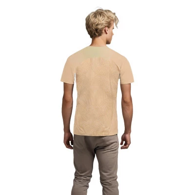 Dres AC Milan prije utakmice 2024. – 2025